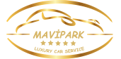 Mavipark Turizm